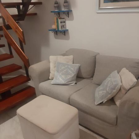 Casa Simius Βίλα Villasimius Εξωτερικό φωτογραφία