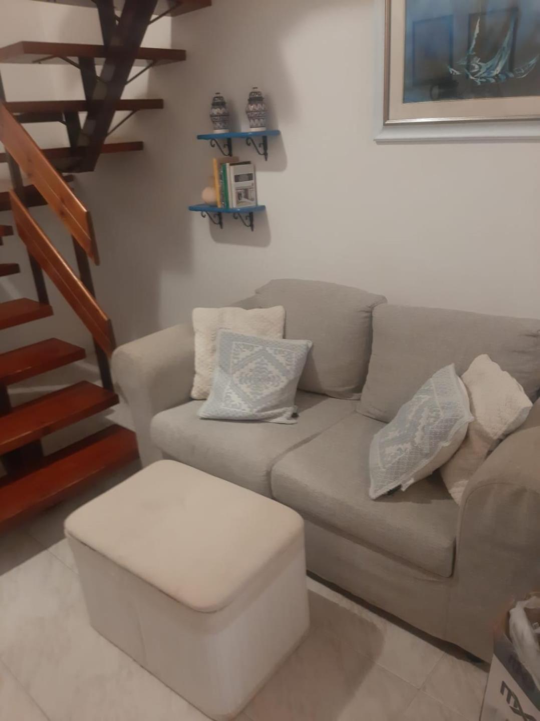 Casa Simius Βίλα Villasimius Εξωτερικό φωτογραφία